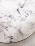 LC Waikiki Patterned Bath Mat 40x60 Cm